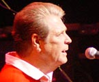 Brian Wilson